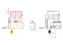 Rivertrees Residences (D28), Apartment #634587571
